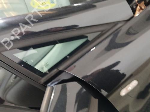 Used Front right quarter glass Front right quarter glass SEAT LEON (1P1) 2.0 TDI 16V (140 hp) 33704257 33704257