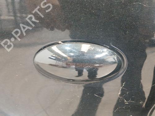 Used Left side indicator Left side indicator 39097153 39097153