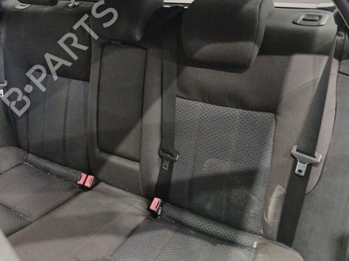 rear-seat-2nd-row-ford-mondeo-iv-turnier-ba7-2007-2008-2009-2010-2011-2012-2013-2014-2015-38599333 main image
