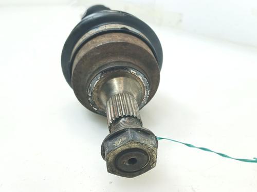 Right front driveshaft PEUGEOT 307 SW (3H) 1.6 HDI 110 | BP29418325M39 