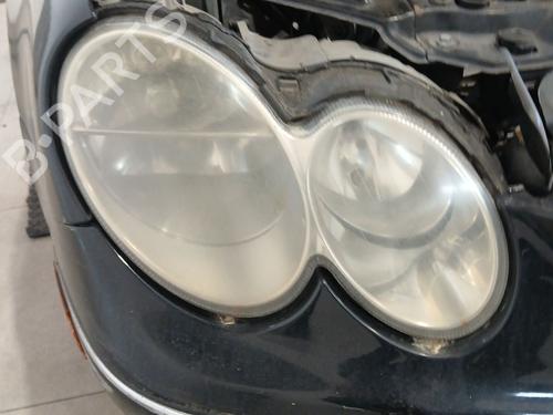 Used Right headlight Right headlight 37792770 37792770