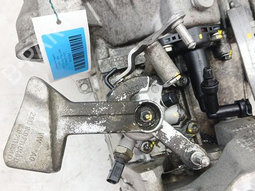Gearbox SEAT TOLEDO III (5P2) 1.9 TDI | BP37632216M3 - Image 7