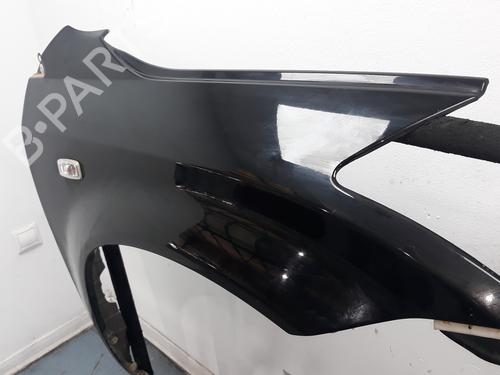Right front fenders NISSAN MURANO I (Z50) 3.5 4x4 | BP16577896C42