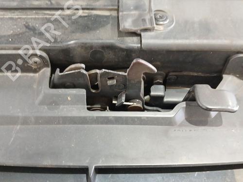 hood-lock-hyundai-sonata-v-nf-2004-2005-2006-2007-2008-2009-2010-2011-2012-2013-2014-37068291 main image