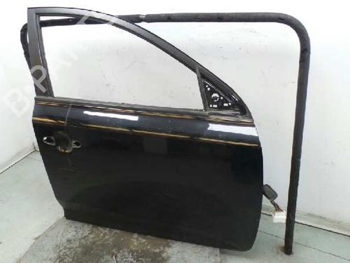 Right front door KIA CEE'D Hatchback (ED)  | BP2277360C3 