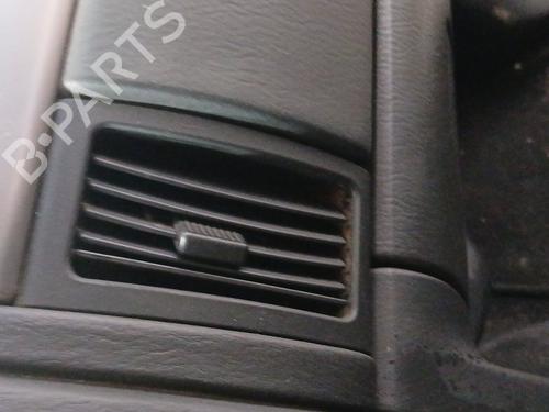 Used Air vent JEEP GRAND CHEROKEE II (WJ, WG) 2.7 CRD 4x4 (163 hp) 28188814