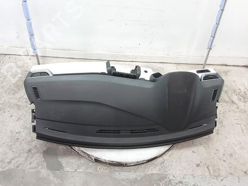 airbag-kit-renault-clio-v-b7_-2019-38198511 main image