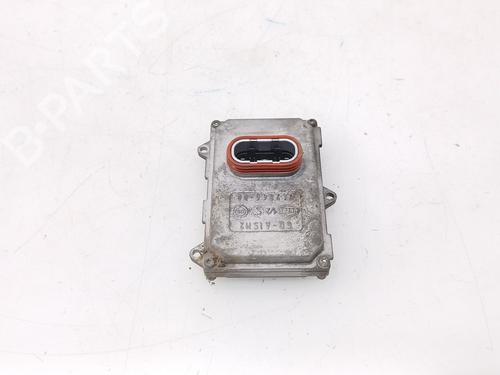 Used Electronic module Electronic module 36773217 36773217