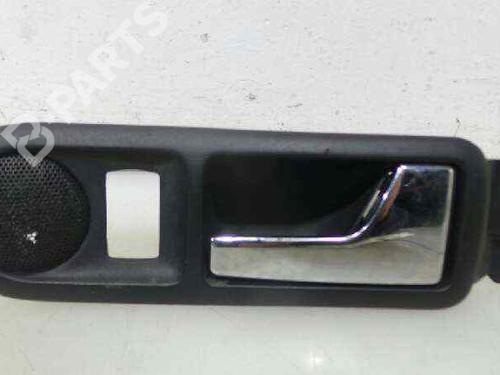 rear-right-interior-door-handle-vw-bora-i-1j2-19-tdi-3b0839114-3b0839114-1998-1999-2000-2001-2002-2003-2004-2005-2006-2007-2008-2009-2010-2011-2012-2013-6101680 main image