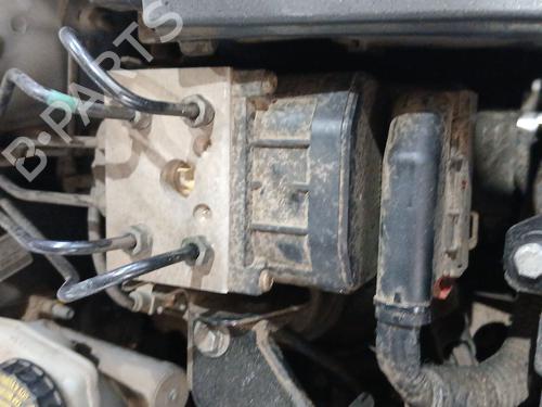 Aggregati ABS PEUGEOT 406 (8B) 2.2 (158 hp) 28211343