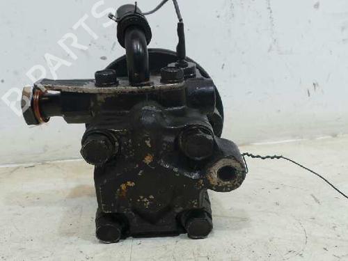 Steering pump HYUNDAI SANTAMO  | BP3403638M99