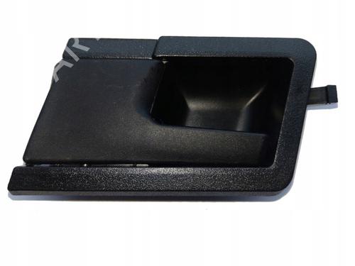 Used Front left interior door handle Front left interior door handle VW TRANSPORTER T4 Van (70A, 70H, 7DA, 7DH) [1990-2003] 15511034 15511034