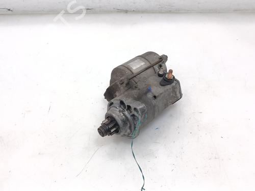Motor de arranque Motor de arranque JAGUAR S-TYPE II (X200) 4.0 V8 (276 hp) 36432918 36432918
