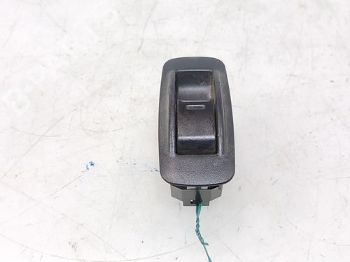 Right rear window switch TOYOTA RAV 4 II (_A2_) 2.0 D 4WD (CLA20_, CLA21_, CLA20R, CLA21R) | BP38557905I28 - Image 2