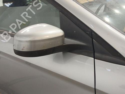 Used Right mirror Right mirror 38984850 38984850