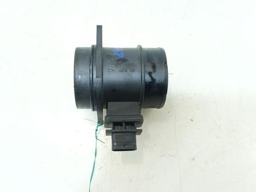 mass-air-flow-sensor-kia-optima-jf-2015-31951511 main image