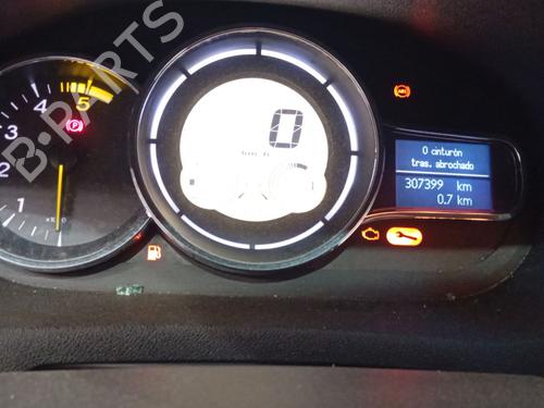 instrument-cluster-renault-megane-iii-coupe-dz01_-2008-2009-2010-2011-2012-2013-2014-2015-2016-39592284 main image