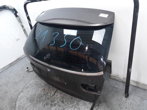 Tailgate BMW 3 Touring (F31) 318 d | BP9254167C6