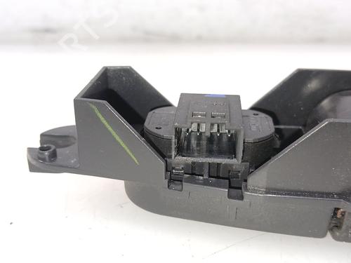 Right front window switch JAGUAR S-TYPE II (X200) 4.0 V8 | BP36448556I26 - Image 4