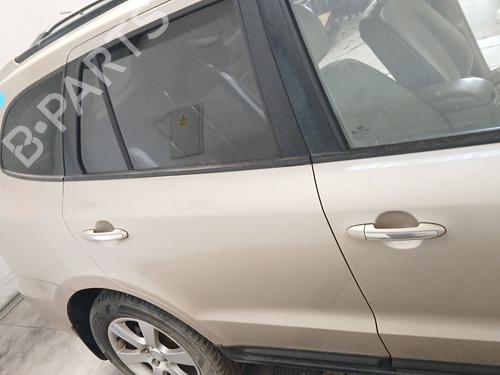 Used Right rear door Right rear door 38048002 38048002