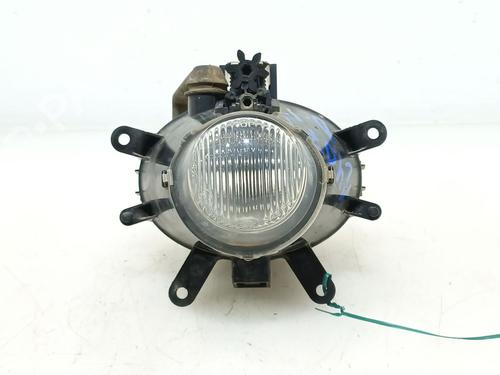 Venstre  foran tåkelykt BMW 3 (E46) 320 i (170 hp) 31811353