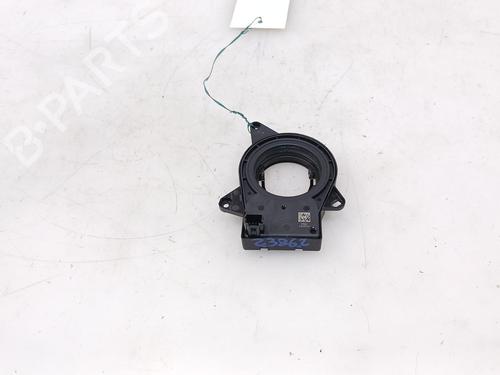 electronic-sensor-renault-clio-iv-bh_-2012-2013-2014-2015-2016-2017-2018-2019-2020-2021-38517701 main image