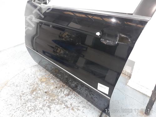 Left front door BMW X5 (E53)  | BP10041083C2 
