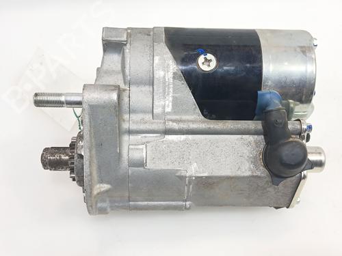 Startmotor TOYOTA HILUX VIII Pickup (_N1_)  | BP29460538M8 