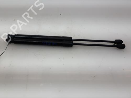 Used Tailgate lift support VW GOLF VI (5K1) 1.6 TDI (105 hp) 14144699