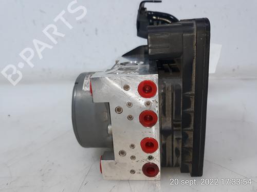 ABS pump FORD MONDEO V Hatchback (CE) 1.5 EcoBoost | BP11355694M43 