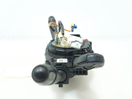 Switch PEUGEOT 208 I (CA_, CC_)  | BP29753483I30