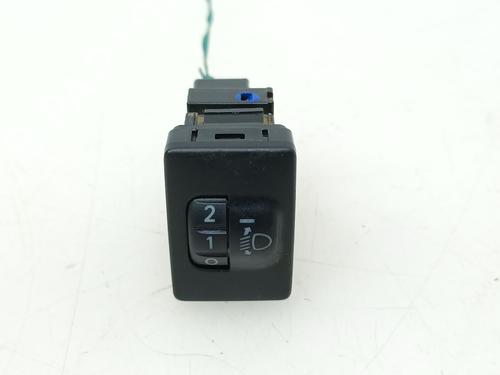 Spak kontakt TOYOTA HILUX VIII Pickup (_N1_) [2015-2025]  29808028