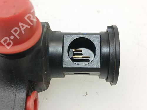 Injector PEUGEOT 508 I (8D_) 2.0 BlueHDi 150 | BP32110240M100