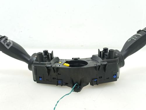 Commutateur HYUNDAI KONA (OS, OSE, OSI) 1.0 T-GDi | BP29754335I30 