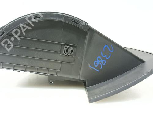 Handskerum RENAULT CLIO IV (BH_) 0.9 TCe 90 (BHNF, BHMA, BHMH, BHJK, BHJR) | BP29908148C95