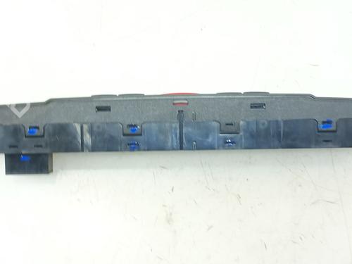Warning switch LAND ROVER DISCOVERY III (L319) 2.7 TD 4x4 | BP31710072I22  - Image 5