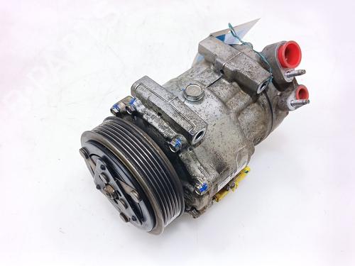 ac-compressor-peugeot-partner-mpv-5_-g_-1996-32111586 main image