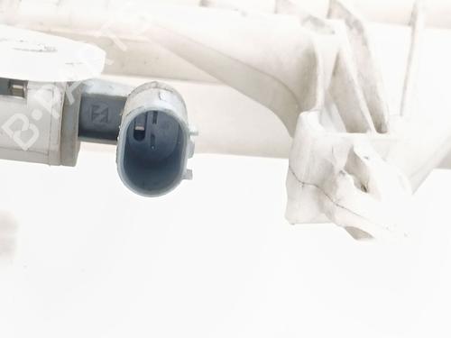 Windscreen washer tank BMW 1 (E87) 118 d | BP24034284C113