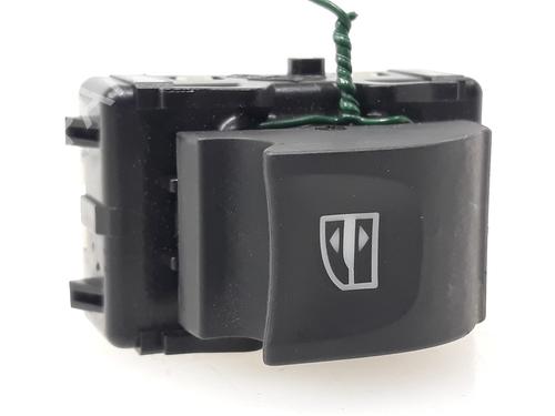 Used Right rear window switch RENAULT CLIO IV (BH_) [2012-2021]  17754768