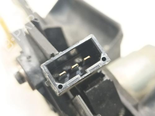 Trunk håndtak AUDI A3 (8L1)  | BP30718937C132 