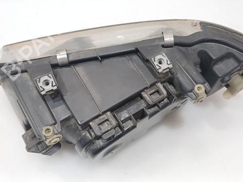 Right headlight AUDI A3 (8L1) 1.6 | BP28112828C29 