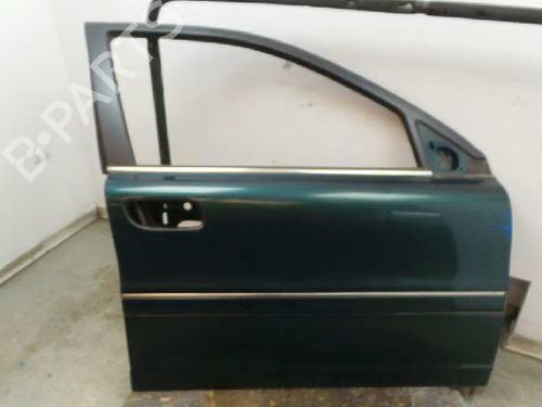 Used Right front door VOLVO S80 I (184) 2.4 (170 hp) 7053861