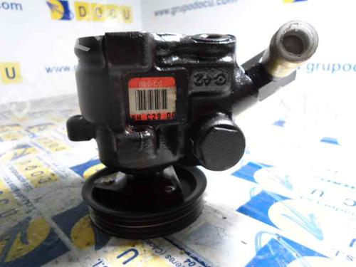 Used Steering pump FORD ESCORT V (AAL, ABL) 1.8 TD (90 hp) 1706729