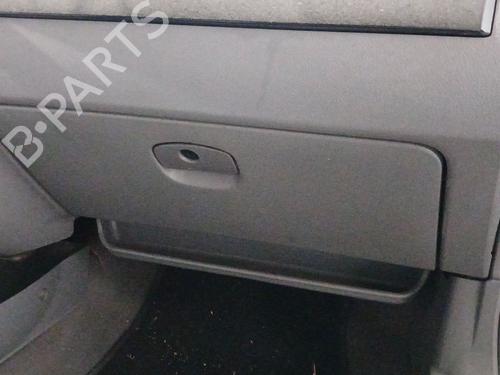 Handskerum Handskerum CHEVROLET LACETTI (J200) 1.4 16V (95 hp) 34344679 34344679