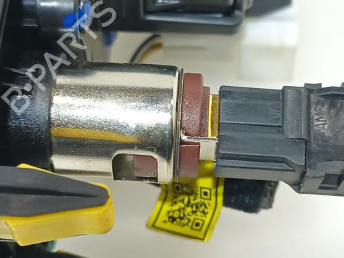 Electronic module HYUNDAI KONA (OS, OSE, OSI) 1.0 T-GDi | BP29764725M83