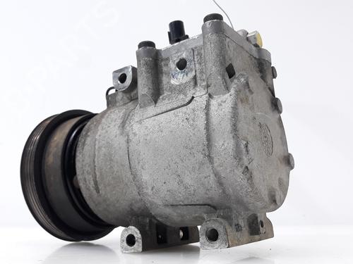 AC compressor HYUNDAI ACCENT II (LC) 1.3 | BP18353569M34 