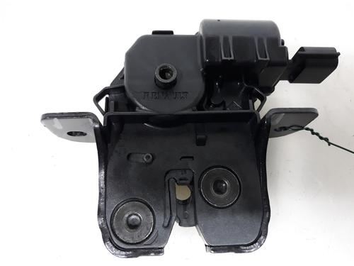 Bagklap lås RENAULT SCÉNIC III (JZ0/1_) [2008-2016]  9578515