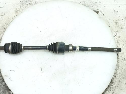 Used Right front driveshaft MAZDA CX-5 (KE, GH) 2.2 D AWD (KE2AW) (150 hp) 30963626