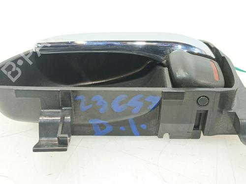 Front left interior door handle SUBARU FORESTER (SH_) 2.0 D AWD (SHH, SHD, SHN) | BP32210708I13 - Image 5