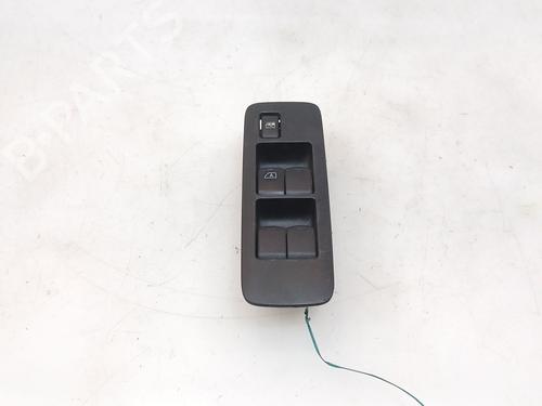 Used Left front window switch Left front window switch 37073685 37073685